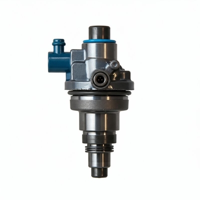 4D27G40-22100-1 Fuel Injector Fuel Supply System Assembly