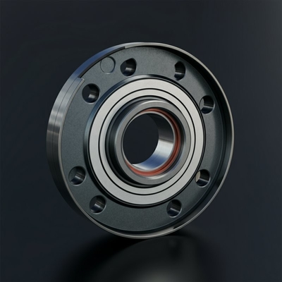 GB93-8 Washer 8 Timing Gear Train Assembly Xinchai Forklift