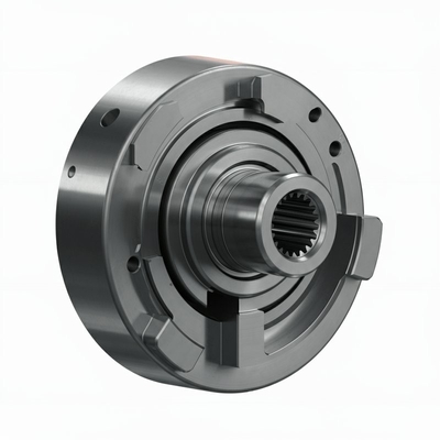 GB93-8 Washer 8 Timing Gear Train Assembly Xinchai Forklift