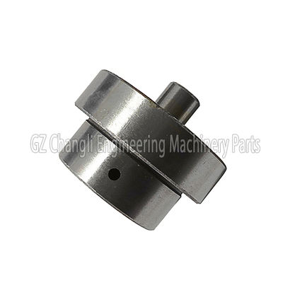 OEM 490B-02004 Idle Gear Shaft for Xinchai A490BPG C490BPG B490BPG A495BPG A498BPG 4D27G31 Engines with 3 Months Warranty