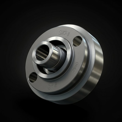GB93-8 Washer 8 Timing Gear Train Assembly Xinchai Forklift