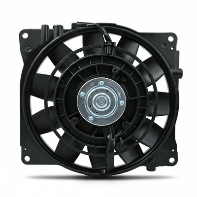 490B-41100-6 Sistema di raffreddamento del ventilatore del carrello elevatore