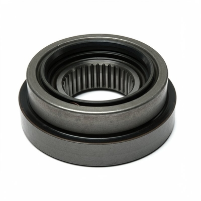 490B-16035 Front Oil Seal 490BPG Engine Accessory Crankshaft Oil Seal