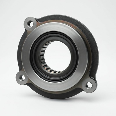 490B-16035 Front Oil Seal 490BPG Engine Accessory Crankshaft Oil Seal