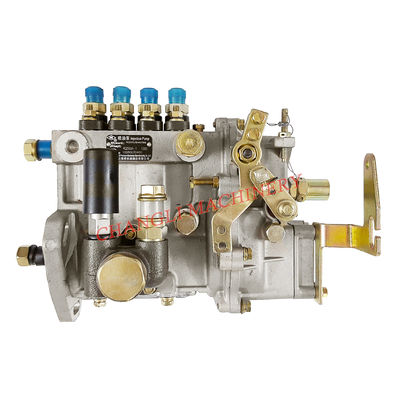 Pompa di iniezione carburante motore diesel Xinchai NB485BPG 4Q250ZH-1 BH4Q75R8 per carrello elevatore HELI