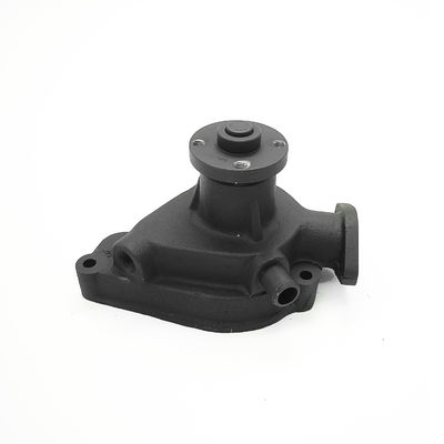 Pompa dell'acqua Assy Xinchai 4D35G OE NO. 4D35G-42000 con 1 mese di garanzia per motori di carrelli elevatori
